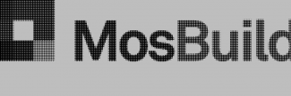 Header image for Mosbuild
