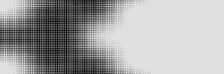 Header image for Cinecube