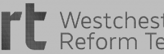 Header image for Westchester Reform Temple