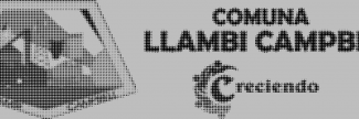 Header image for Llambi Campbell School