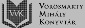 Header image for Vörösmarty Mihály Könyvtár