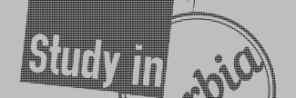 Header image for Primary school Marko Orešković