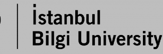Header image for Bilgi University
