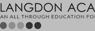 Header image for Langdon Academy