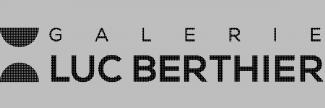 Header image for Gallery Luc Berthier