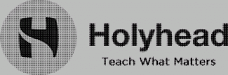 Header image for Holyhead School