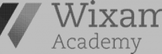 Header image for Wixams Academy