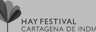 Header image for Fundación Hay Festival de Colombia