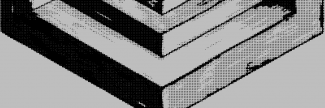 Header image for LÁZULI Theatre