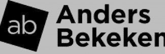 Header image for Anders Bekeken