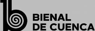 Header image for Fundación Municipal Bienal de Cuenca