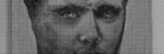 Header image for Jean-Baptiste Maitre