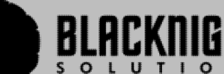 Header image for Connecting Early Medieva European Collections