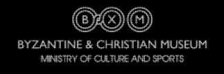 Header image for Byzantine and Christian Museum