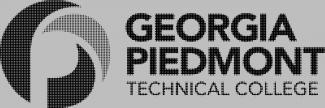 Header image for Georgia Piedmont Technical College