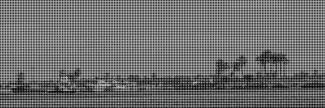 Header image for Basra Association Art and Culture