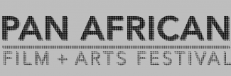 Header image for Pan African Film Festival And Arts Festival