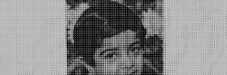 Header image for Wiam Al-Zabari