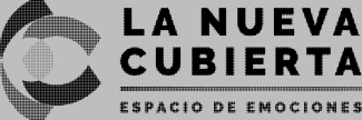 Header image for La Nueva Cubierta de Leganés