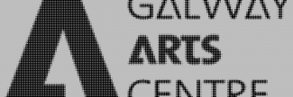 Header image for Galway Arts Centre