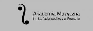 Header image for The Ignacy Jan Paderewski Academy of Music