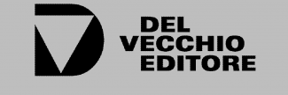 Header image for Del Vecchio Editore