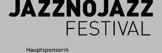 Header image for Jazznojazz Festival
