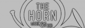 Header image for The Horn