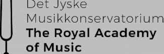 Header image for Det Jyske Music Conservatory