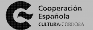 Header image for Centro Cultural España Córdoba