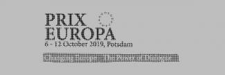 Header image for PRIX EUROPA