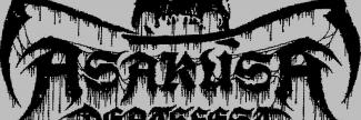 Header image for Asakusa Deathfest