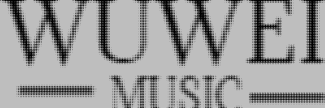 Header image for Wu Wei