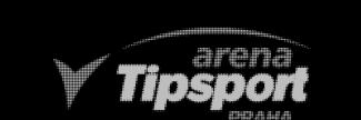 Header image for Tipsport Arena