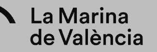 Header image for La Marina de València