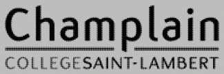 Header image for Champlain College Saint-Lambert