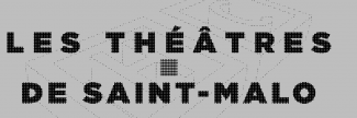 Header image for Theatre De Saint Malo