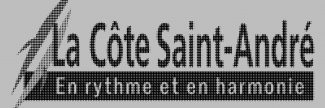 Header image for La Côte-Saint-André