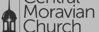 Header image for Central Moravian Church