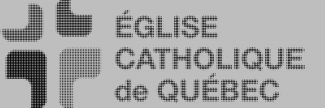 Header image for Eglise Saint Jean Chrysostôme