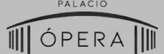 Header image for Palacio de la Ópera