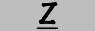 Header image for Zhivago