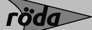 Header image for Kulturverein Röda