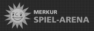 Header image for Merkur Spiel Arena