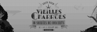 Header image for Festival Des Vieilles Charrues