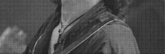 Header image for Port Sevcabel