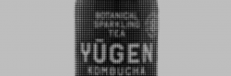 Header image for Yugen Kombucha