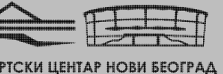 Header image for Hala sportova