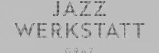 Header image for Jazzwerkstatt Graz