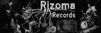Header image for Rizoma Records